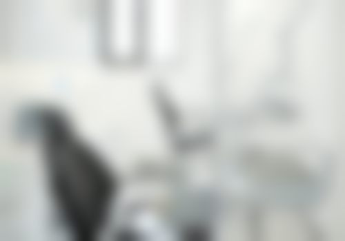 济南众牙口腔医院正规可靠吗？