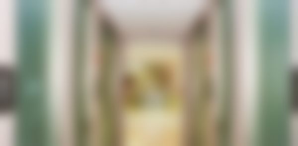 广州美云口腔谢子扬医生儿童洗牙50元起，超声波低压清洁牙菌斑周末可用