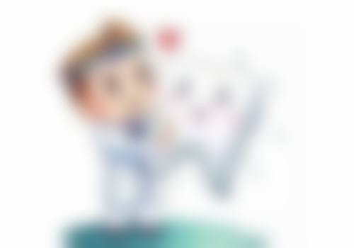 根管治疗后牙齿出现牙周炎的后果