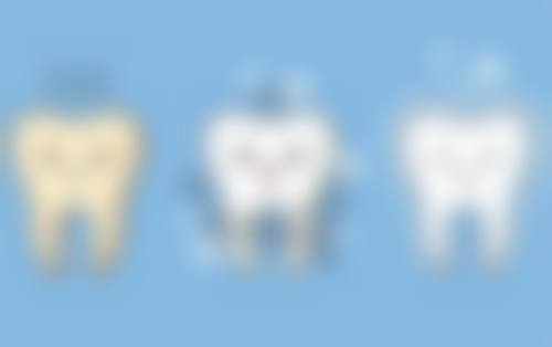 七、广东深圳佳美康奕口腔诊所就诊预约挂号指南