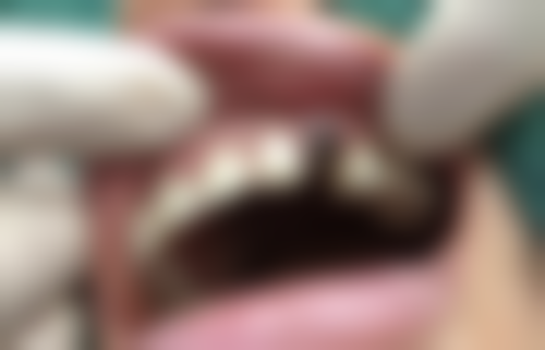 南充爱心口腔门诊部地址及交通路线