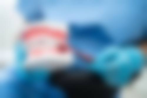 如何降低根管治疗引发牙周炎的风险