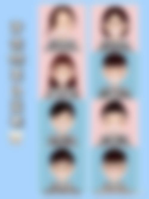 天津市口腔医院河西分诊部就诊预约挂号指南