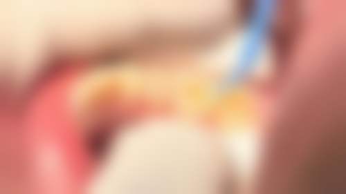 南充爱心口腔门诊部简介概况