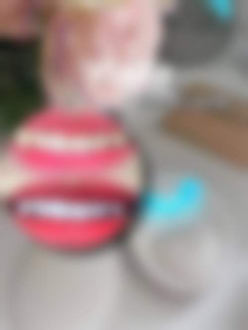 南充爱心口腔门诊部