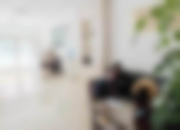 四、辽阳东福口腔门诊部特色诊疗项目及技术优势