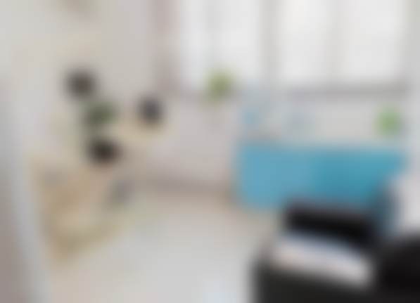 辽阳东福口腔门诊部