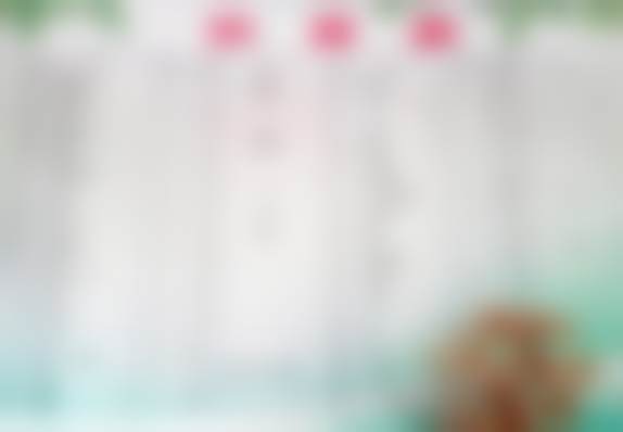 六、辽阳东福口腔门诊部地址及交通路线