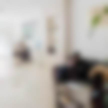 五、辽阳东福口腔门诊部价格表区间/收费标准说明