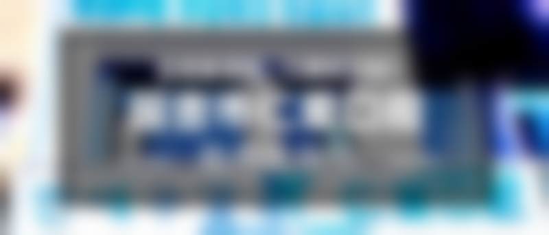 二、延吉仁爱口腔医院正规可靠吗？