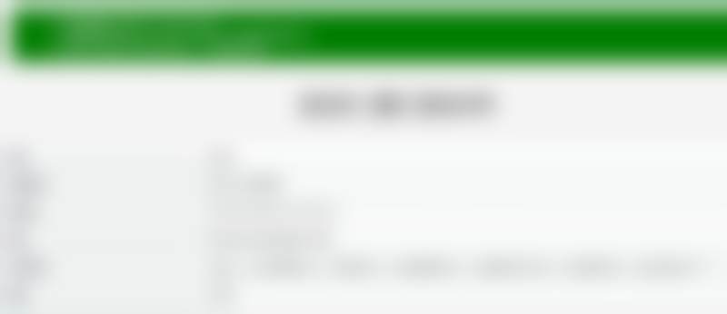 四、延吉仁爱口腔医院特色诊疗项目