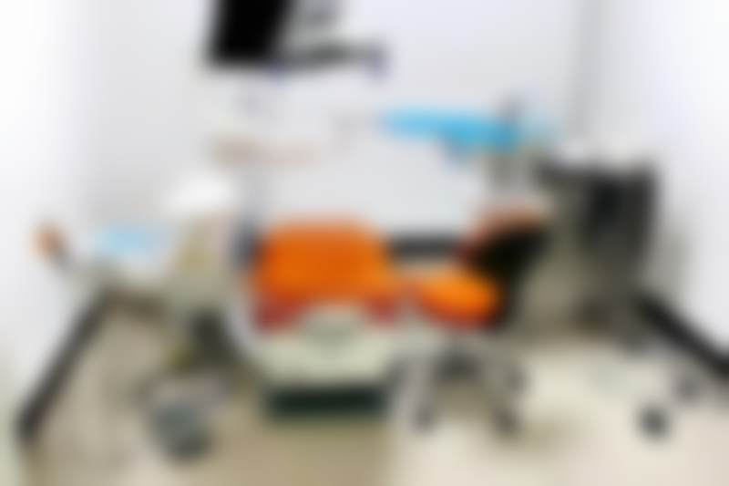 一、延吉仁爱口腔医院怎么样？