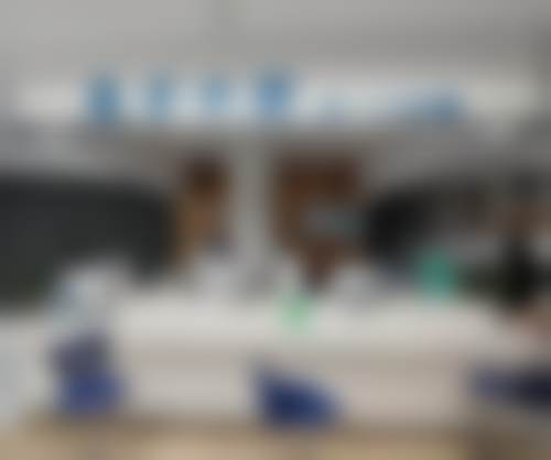 10. 宁波恩吉口腔（天一门诊部）地址及乘车路线