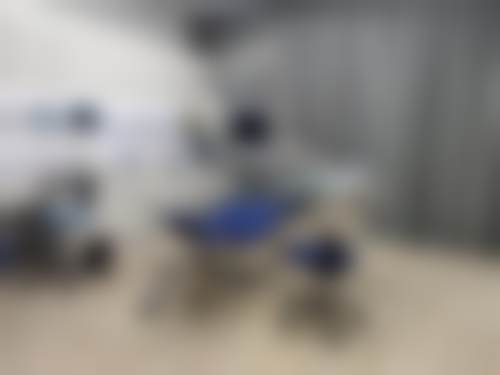 1. 宁波恩吉口腔（天一门诊部）怎么样？