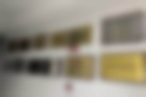 7. 宁波恩吉口腔（天一门诊部）医生介绍