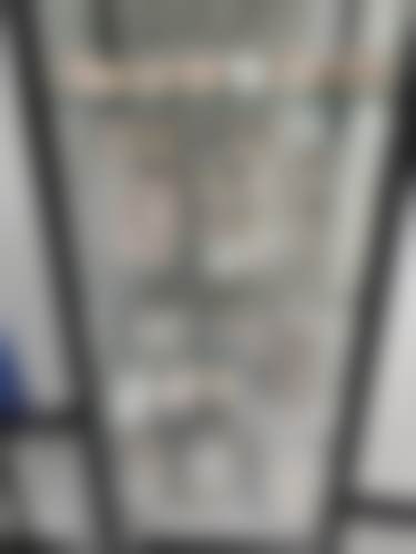 8. 宁波恩吉口腔（天一门诊部）价格表