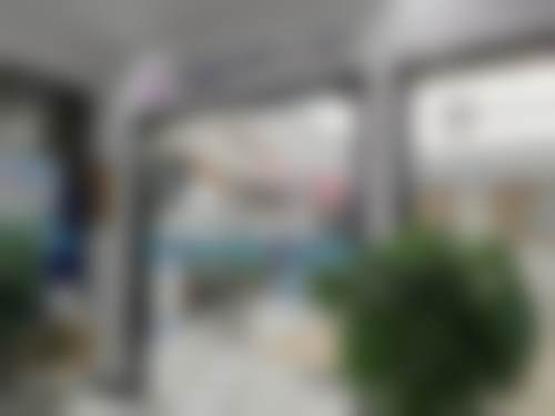 2. 宁波恩吉口腔（天一门诊部）正规吗？