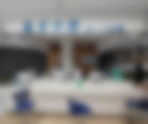 3. 宁波恩吉口腔（天一门诊部）基础信息