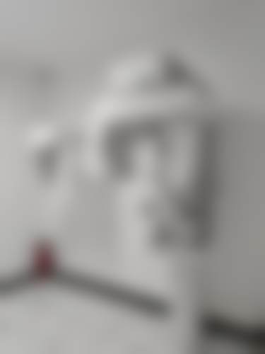 9. 宁波恩吉口腔（天一门诊部）口碑如何