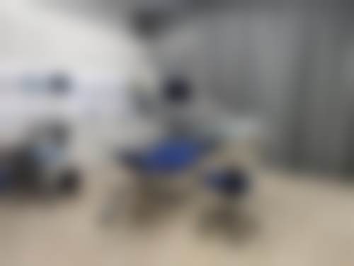 5. 宁波恩吉口腔（天一门诊部）诊疗项目