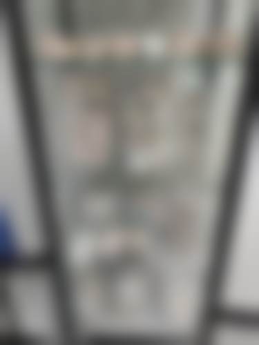 6. 宁波恩吉口腔（天一门诊部）特色技术