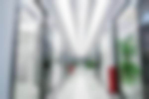 三. 广州广大口腔西湾门诊部（悦汇城院）是正规 hospital 吗？