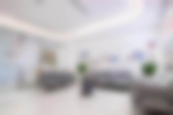 二. 广州广大口腔西湾门诊部（悦汇城院）怎么样？