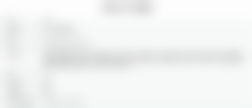 济南众牙口腔医院地址电话及来院路线