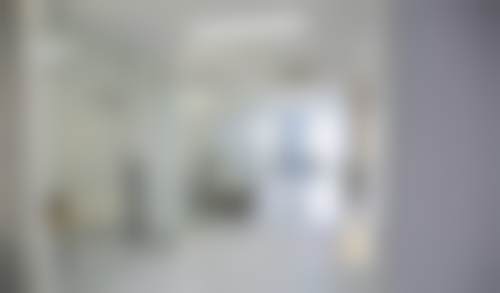 济南众牙口腔医院特色技术及优质服务