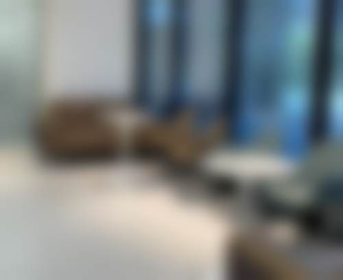 济南众牙口腔医院特色诊疗项目