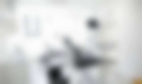 济南众牙口腔医院是国有的吗？