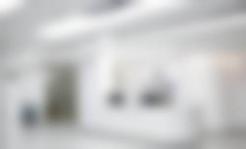 济南众牙口腔医院