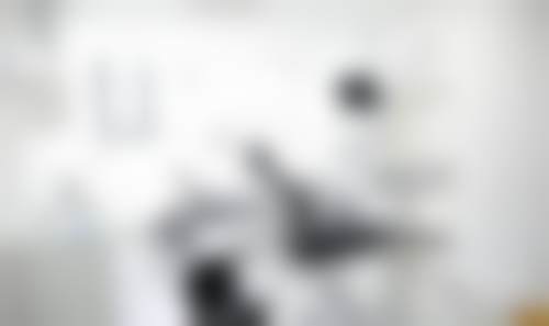 济南众牙口腔医院患者常见问题解答（精选）