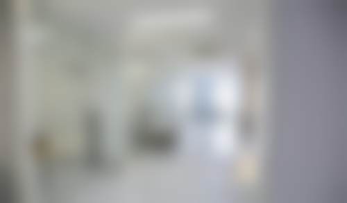 济南众牙口腔医院预约挂号指南