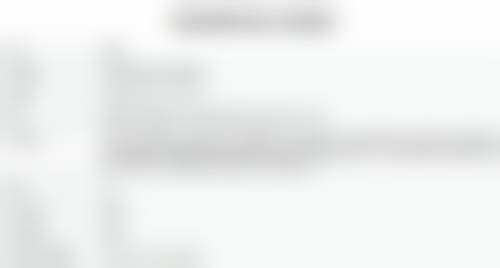 西安双宝马云鹏医生价格表/收费价目一览表