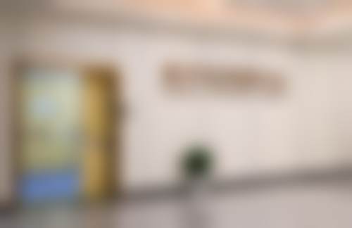 金华婺江口腔门诊部重点诊疗项目及技术优势