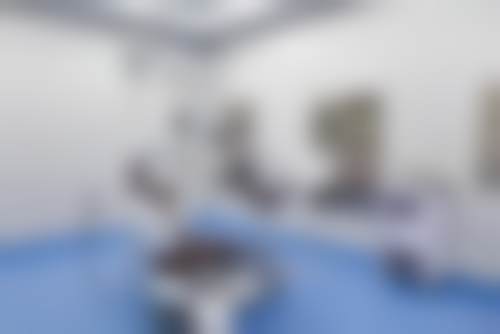 金华婺江口腔门诊部价格表/收费区间参考