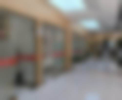 患者常见问题解答（精选 ）