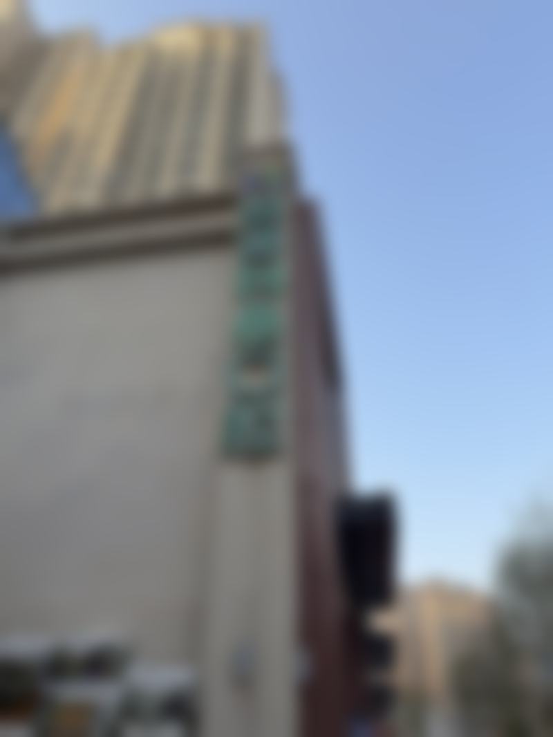 乌鲁木齐市韩荣辉和王忠强怎么选？看牙体牙髓治疗与美学修复技术谁更牛！答案：优先选韩荣辉，根管治疗技术扎实口碑好