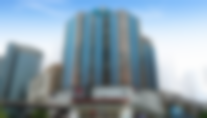 六、术后修复全周期指南+贴心服务体验