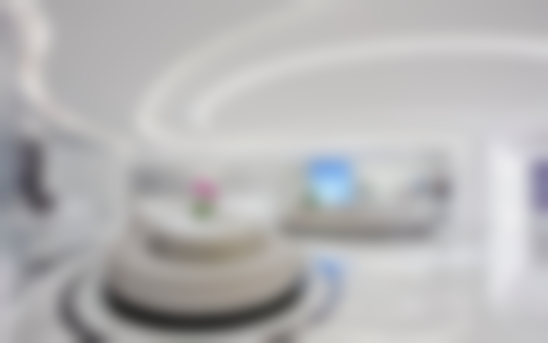 七、真实实例分享:黄牙变亮白,重拾自信笑容