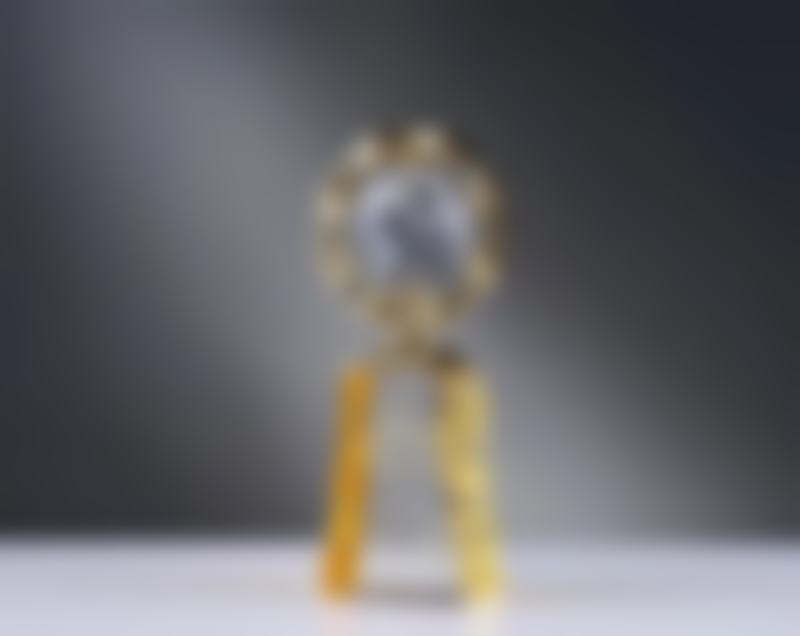 华 西毕业的何敏主事，在布莱梅口腔是什么水平？同行评价看实力