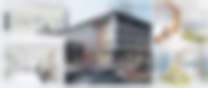 洗牙体验过的都说好！何敏主事如何做到舒适度满分？