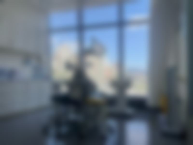 二、邬腾腾擅长项目及优势