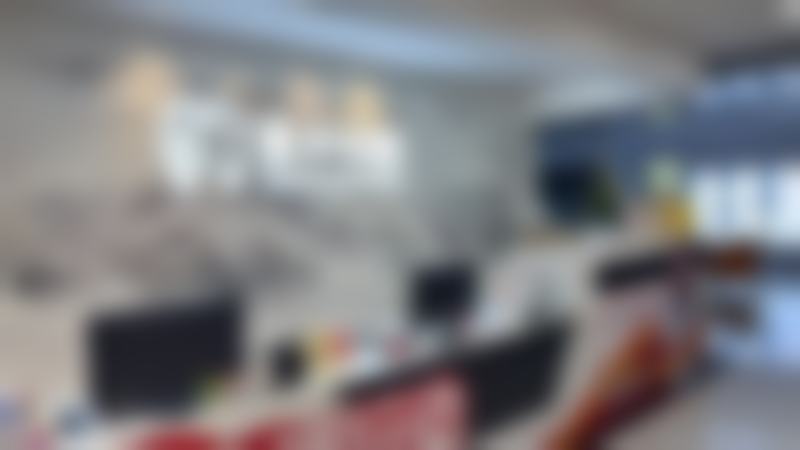 四、邬腾腾医生口碑评价好