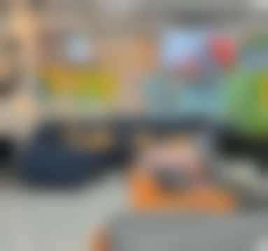 五、邬腾腾医生怎么预约挂号