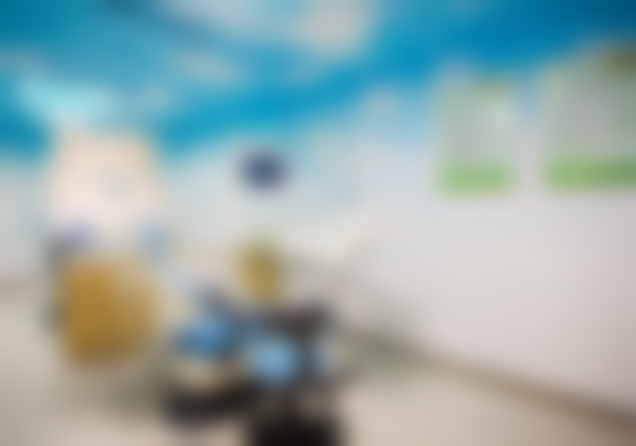 钟秀珍医生怎么预约