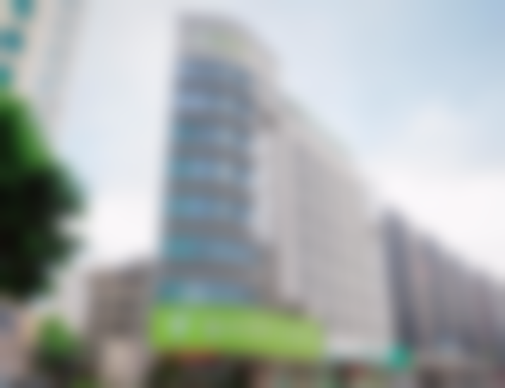 钟秀珍医生口碑和评价