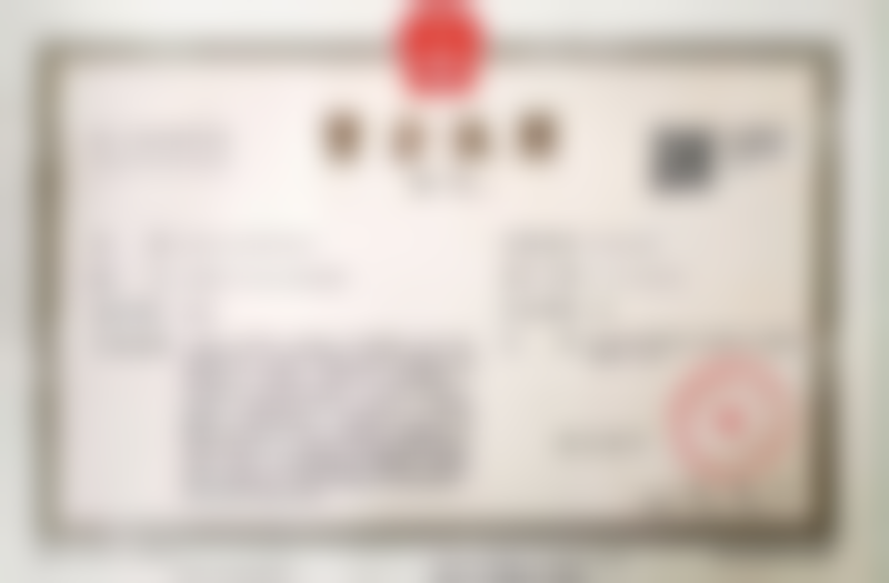 五、高寒医生坐诊医院信息