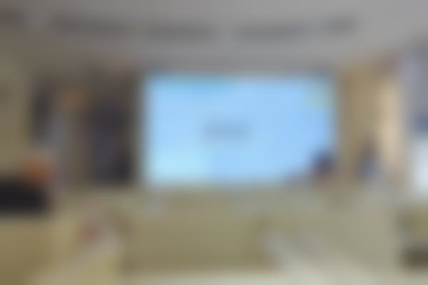 长沙中诺黄仕禄疑难种植牙：术后成效有保护吗？